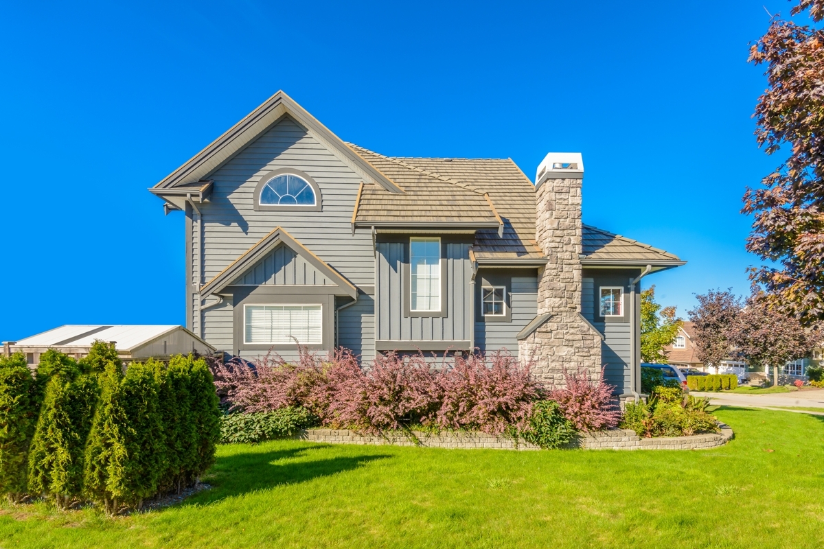 Ateam Vancouver | Buying | Real Estate
